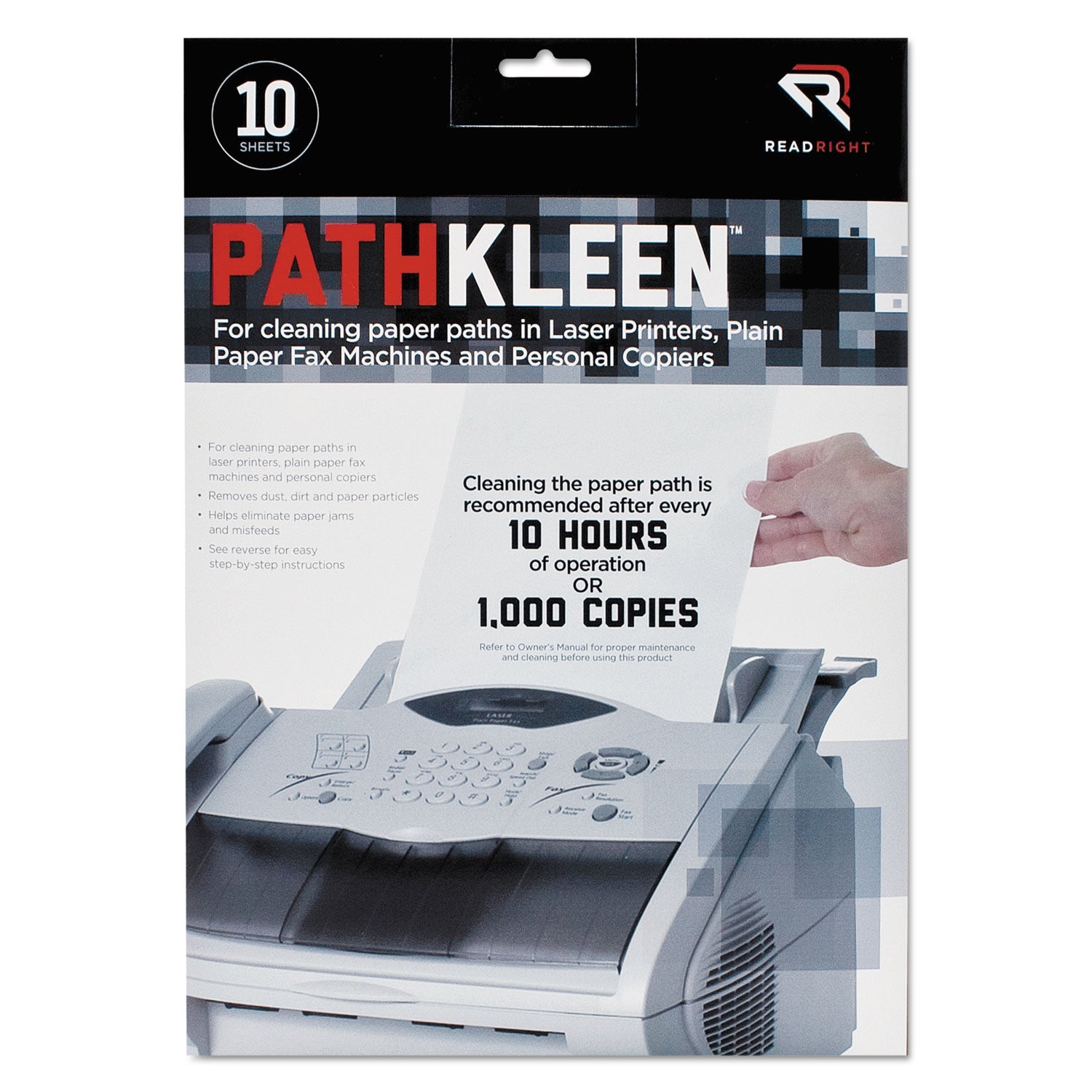 read-right-advantus-pathkleen-sheets-num-rearr1237_1